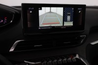 Peugeot 3008 GT-Line 1.2 PureTech 130 Aut.