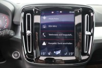 Volvo XC 40 XC40 T3 Momentum Pro