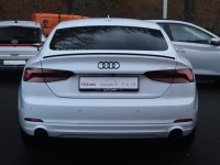 Audi A5 Sportback 40