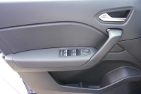 Renault Symbioz 140 mHev