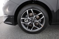 Kia cee'd Sporty Wagon Ceed SW 1.5 T-GDI Aut.