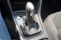 VW Touran 2.0 TDI R-Line Highline