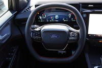Ford Puma ST-Line X 1.0 EB Aut.