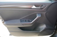 VW T-Roc 1.6 TDI Style