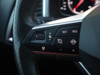 Seat Ateca 2.0 TDI DSG FR