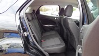 Ford EcoSport 1.0 EcoBoost