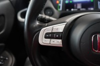 Honda Jazz 1.5 i-MMD Comfort