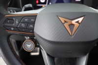 Cupra Leon ST 2.0 TSI DSG VZ 4Drive
