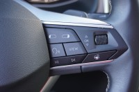 Seat Ateca 1.5 Xperience