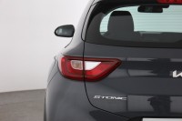 Kia Stonic 1.0 T-GDI