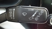 Skoda Kamiq 1.0 TSI