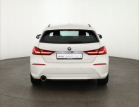 BMW 118 118iA