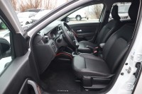Dacia Duster II 1.3 TCE Extreme