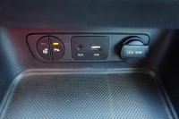 Kia Sportage 2.0 CRDi Dream Team 4WD