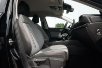 Seat Leon ST 1.5TSI
