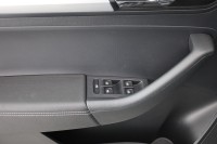 Skoda Rapid Spaceback 1.0 TSI