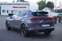 Cupra Formentor 1.4 Hybrid VZ e- DSG