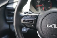 Kia Stonic 1.2 Edition 7