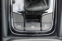 Skoda Karoq 1.5 16V TSI