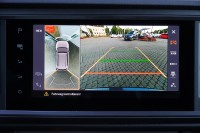 Cupra Ateca 2.0 TSI VZ 4Drive