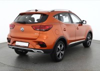 MG ZS 1.5 VTi-Tech Comfort