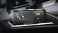 VW Golf VIII 2.0 GTI DSG