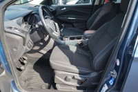 Ford Kuga 2.0 TDCi 4x4