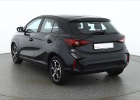 MG MG3 1.5 Comfort