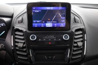 Ford Tourneo Connect 1.5 TDCi Titanium