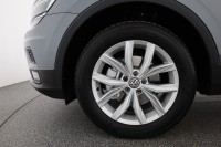 VW Tiguan Allspace 2.0 TDI 4M Highline
