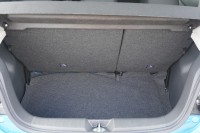 Mitsubishi Space Star 1.2 Spirit+
