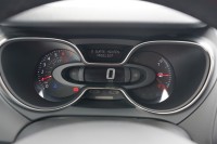 Renault Captur 1.2 TCE