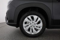 Suzuki SX4 S-Cross 1.4 Aut.