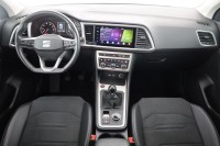 Seat Ateca 1.5 TSI Xperience