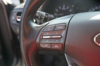 Hyundai i30 cw 1.5 T-GDI mHev