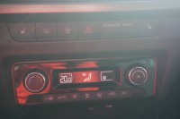 Skoda Fabia 1.0 Ambition