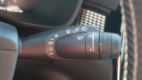 Volvo XC 40 XC40 1.5 R Design 2WD