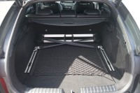 Kia pro_cee'd ProCeed 1.6 T-GDI GT