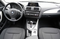 BMW X1 sDrive 18d Advantage