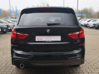 BMW 218 Gran Tourer 218i M Sport