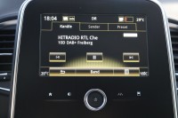 Renault Scenic 1.3 TCE Limited