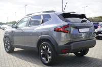Dacia Duster Extreme TCe 130