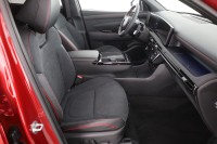 Hyundai Tucson 1.6 T-GDI N-Line Aut.