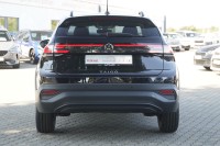 VW Taigo 1.0 TSI DSG