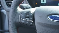 Ford Kuga 1.5 EB ST-Line Aut.
