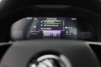 Skoda Kamiq 1.0 TSI