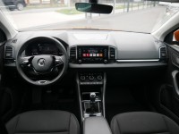 Skoda Karoq 1.5 TSI