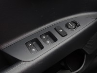 Kia Stonic 1.0 T-GDI Aut.