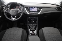 Opel Grandland X 1.2 Turbo