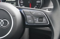 Audi Q2 35 1.5 TFSI basis DSG